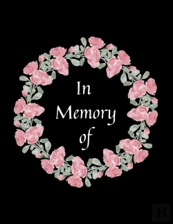 Bertrand.pt - In Memory Of