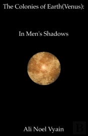 In Men'S Shadows