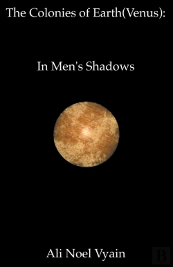 Bertrand.pt - In Men'S Shadows