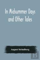 In Midsummer Days And Other Tales