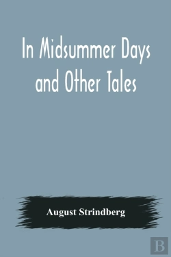 Bertrand.pt - In Midsummer Days And Other Tales
