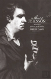 In Mind Of Johnson