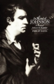 In Mind Of Johnson