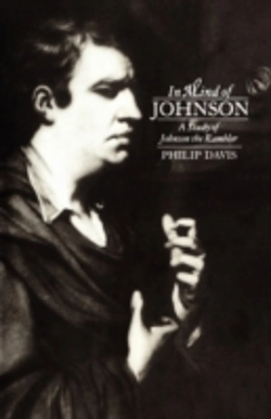 Bertrand.pt - In Mind Of Johnson