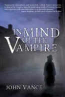 In Mind Of The Vampire