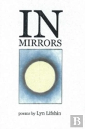 In Mirrors