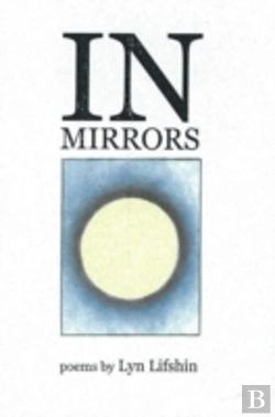 Bertrand.pt - In Mirrors
