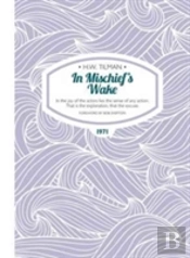 In Mischief'S Wake Paperback