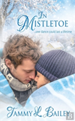 Bertrand.pt - In Mistletoe