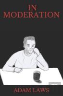 In Moderation
