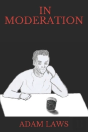 In Moderation
