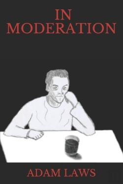 Bertrand.pt - In Moderation