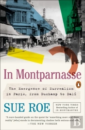 In Montparnasse