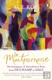 In Montparnasse