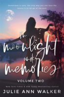 In Moonlight And Memories