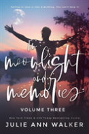 In Moonlight And Memories