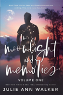 In Moonlight And Memories