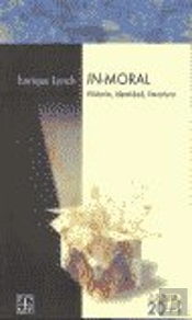 In-Moral Ha.Identidad Literatura