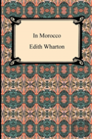 In Morocco
