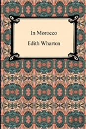 In Morocco