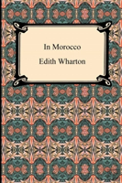 Bertrand.pt - In Morocco