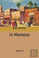 In Morocco