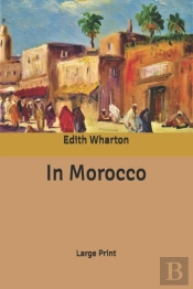 In Morocco