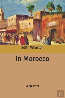 Bertrand.pt - In Morocco
