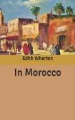 In Morocco
