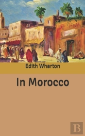 In Morocco