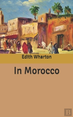 Bertrand.pt - In Morocco