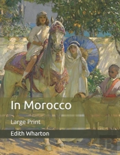 In Morocco