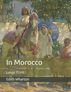 Bertrand.pt - In Morocco