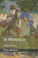 In Morocco