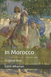 In Morocco