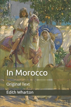 Bertrand.pt - In Morocco