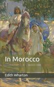 In Morocco