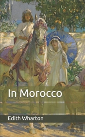 In Morocco