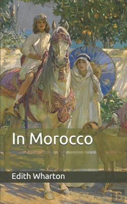 Bertrand.pt - In Morocco