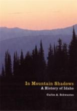 In Mountain Shadows