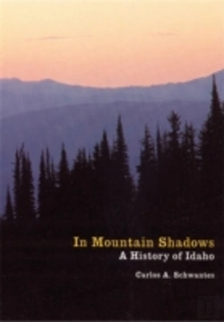 Bertrand.pt - In Mountain Shadows