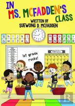 In Ms. Mcfadden'S Class