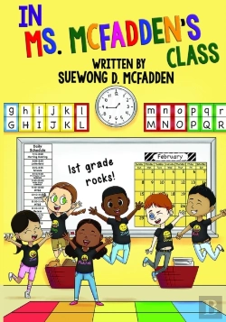 Bertrand.pt - In Ms. Mcfadden'S Class