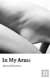 In My Arms