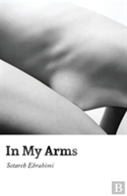 Bertrand.pt - In My Arms