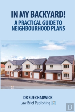 Bertrand.pt - In My Backyard! - A Practical Guide To Neighbourhood Planning