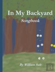 In My Backyard Songbook