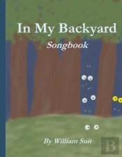 In My Backyard Songbook
