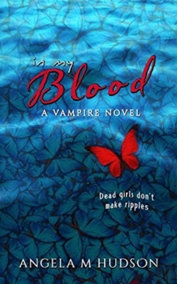 Bertrand.pt - In My Blood