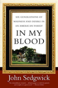 In My Blood